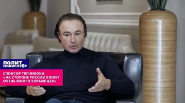 ������� ���������: ��� ������� ������ ����� ����� ����� ���������