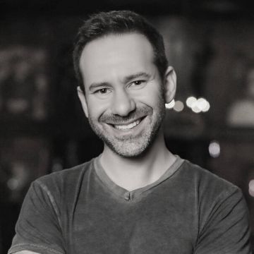 ���� �������� OnlyFans ������ ���������� � �� ��������� ��� ������� �� ����