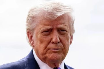 ����� ��� ������� ���� ���� ��������, ��� ��� ��� ����� �� �����