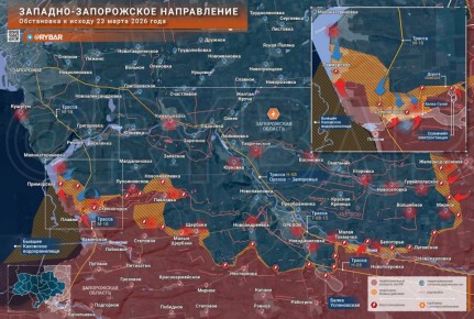 ��� �� �����������. �� �������-����������� ����������� ���������� ���������� �� ���� �������������� ���� ���������� ������������ �� ������ ������� ���������� �������������