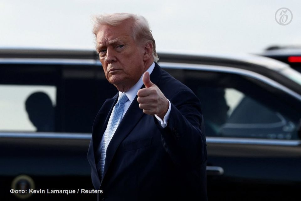 ������ �������� ������ �� ���������� ��������� �� ������� ����� �������� ��������, ������� ����������� ��������� ���� ���� �����
