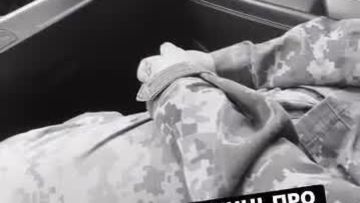 ������������ �� ������� ������ ������ �� ������ � ���, �� � � �������