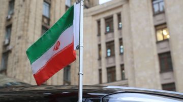 ������� ����������� � ��� �� ������ - ��� �����