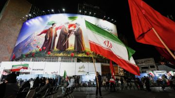 "�� ������": ���� ������� ������ �� ��� ���������