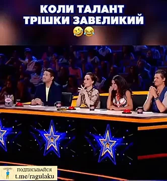 Трешь. Украина - страна, объявившая войну собственной культуре