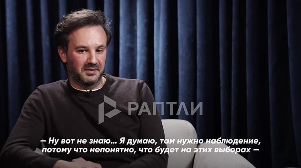 Спикер украинского МИД так переживает за «прозрачность» венгерских выборов, что хочет заслать туда незалежных наблюдателей