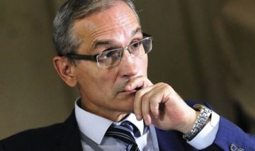 ��� �������� ������� ���������� ��� ������� ���������� � ���� �����