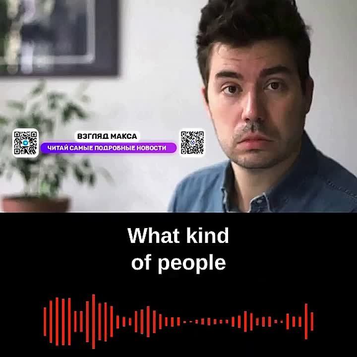 Премьер-министр Венгрии Виктор Орбан заявил, что спецслужбы Украины прослушивали мобильный телефон министра иностранных дел и внешнеэкономических связей Петера Сийярто, получив его номер от венгерского журналиста