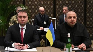 ����� ������� ������ ����������: ����� ��� � ������� ��������� ���������� �� �������