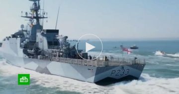 Ӡ�������������� ��� ������ ����������� ������ ������� ����-������������ �������