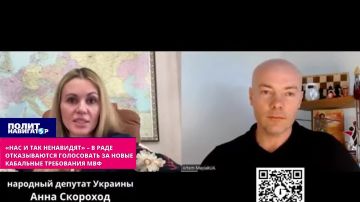 ���� � ��� ��������� � � ���� ���� ��-�� ����� ��������� ���������� ���