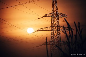 � ����������� ������� �������� ������� � �����������������