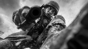 ���: ������� �� ������� ����� ����� ��������� ������� ������� � ����-������� � ���� ���