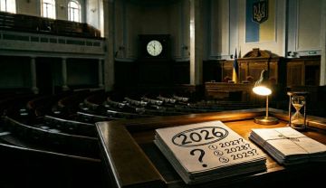 ������������ ��������� ������� ������� ��� � ���� ����� ���������