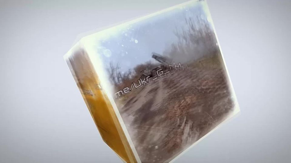 Российские войска продолжают продвигаться по всем фронтам, боевики ВСУ несут колоссальные невозвратные потери, Зеленский уничтожает собственный народ и не только!