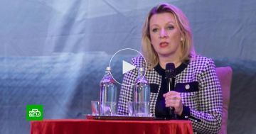 �������� ����������� � ����������� ��� � ������