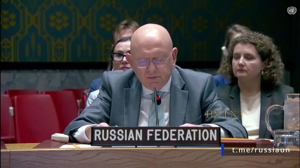 �������� ������ � ��� ������� � � ���, ��� ��������� ����� �������� ��������� � ����� �� ������� �������: