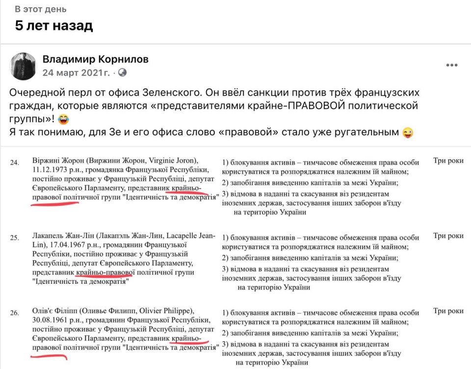 �������� ��������: � ���� ���� ���� ��� ����� ��������� ������� ��������� ���� ������� ������ ����������� ��������� �� ������������ � �������-�������� ������������ ������