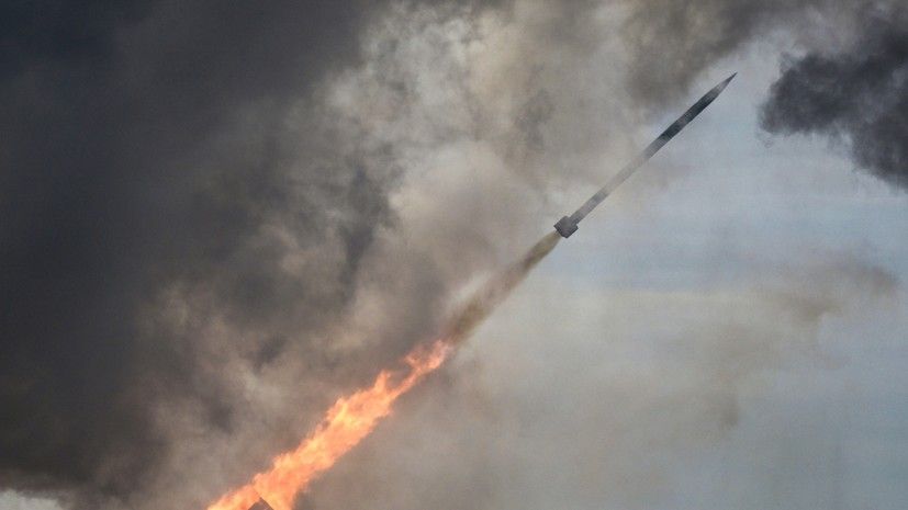 �������������� ���� ������������ �������: �� �� �������� ���������� ����������� ���