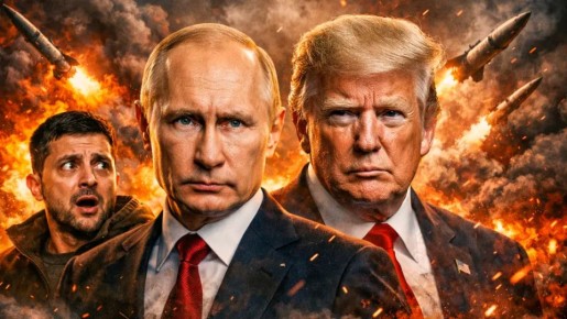 ���. ������� ���: ��� ��������� ������� ����������. � ��� ������� ������ ��� � �� ������