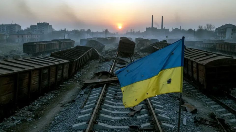 "������ ��� � ��� �������� ����� �����, ��� �������": �� ������� ������ �������