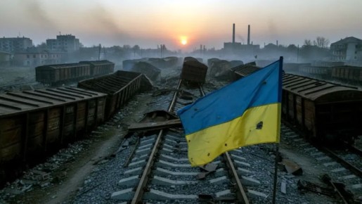 "������ ��� � ��� �������� ����� �����, ��� �������": �� ������� ������ �������