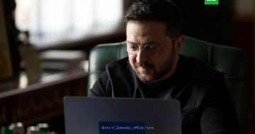 ���: ��������� ������� ����������� ���� � ������ � �������� ��� 3 ��� ���������