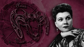 120 ��� ������� ���������. ��������������� �������