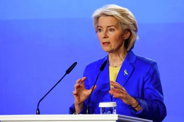 ����� �� �������������, ��� ��������� ��� ��������� ��������� ������ �����