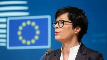 �� ����� �� ����: ������� �� ����� � ���� � 2027 ����