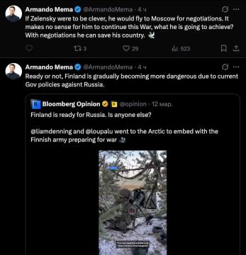 ����� �� ��������� ��� ���, �� �� ������� � ������ �� �����������, � ������� ������� ������� ����