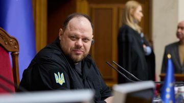 ����-���������� ��� ��������� ������? ����� ������� ���������� ������ ������ �������