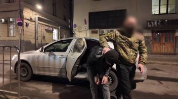 ��� ������������� ����� �������� ����� � ����������� ���� ������ ������ ���