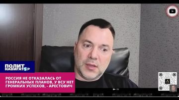 ������ �� ���������� �� ����������� ������: � ��� ��� ������� ������� � ���������