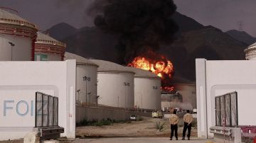 "������ ������ ����� ���-��� ������": ��������� � ������������ ��������� �� ������� �������