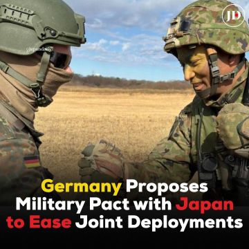 ������� ������� �������� ����� ��������� ������� ��������, ����� ����������� � ��������� ������� ������ �������� ��������, � ��������� ���������� � �������� ������� ����� ����� ��������