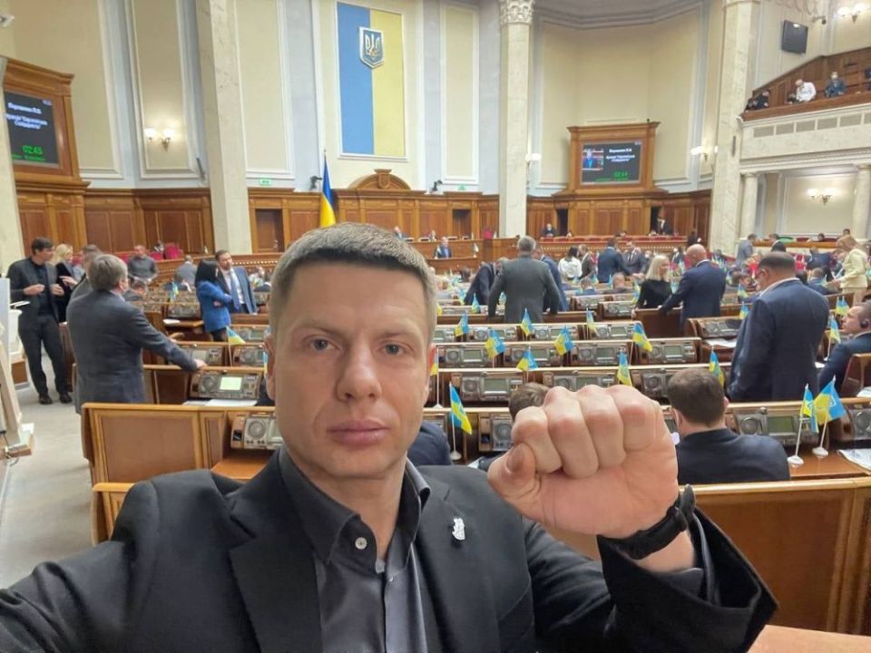 ����� ������ ������ �������: � ����� ������� �������������� ��������� ��� ����������� ��������