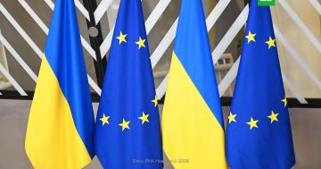 ������������ ��������� ���������� ������� � �� � 2027 ����