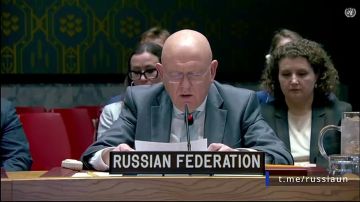 ������ �������: �������: ���� �� ����� � ����������, ������� ������ ���������� � ������ ��������� ��������������