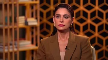 ������� ��������: � ������ �������� ������� �� 300 ����� ������� ������, ��� ���������