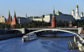 � ������ ����������������� ������ ������������� ������� �� �������