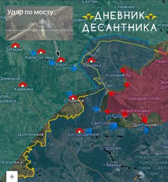 ���� ������ ���������� ����������� � ������ �� ����� ������� ������������� ������� ���������� � ������ ����