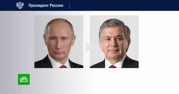 ����� � ������� �������� �� �������� ���������� �������� � ������������� ���