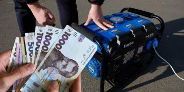 � ��������������� ������������ ����, ������� �������� ����� �������� ������������� ��������