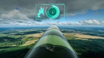 "���������� ������� ��� �����": � ����� ������� ����� ������� ������