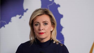 �������� ����������� � �������� ����� � ��������� ������� � ��������