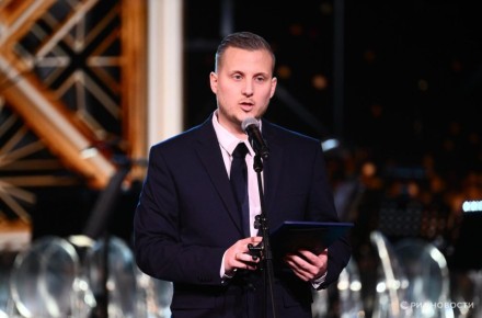 ��������� ���� ��������� � ������ �� ������� ��-�� ���������� � ��������