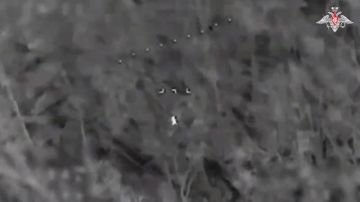 ����� ����������� ������ ����� ��� �������� �������� � ����������� �������