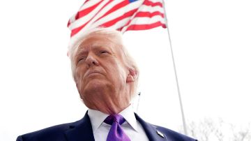 �������� ������ ���������� �� ����� ��������� ��������� �� �������. ������� � ����� ����