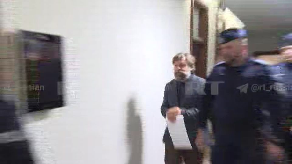 Марина Ахмедова: СПЧ буквально несколько часов назад обратился к уполномоченному по правам человека Польши в связи с громким делом археолога Александра Бутягина